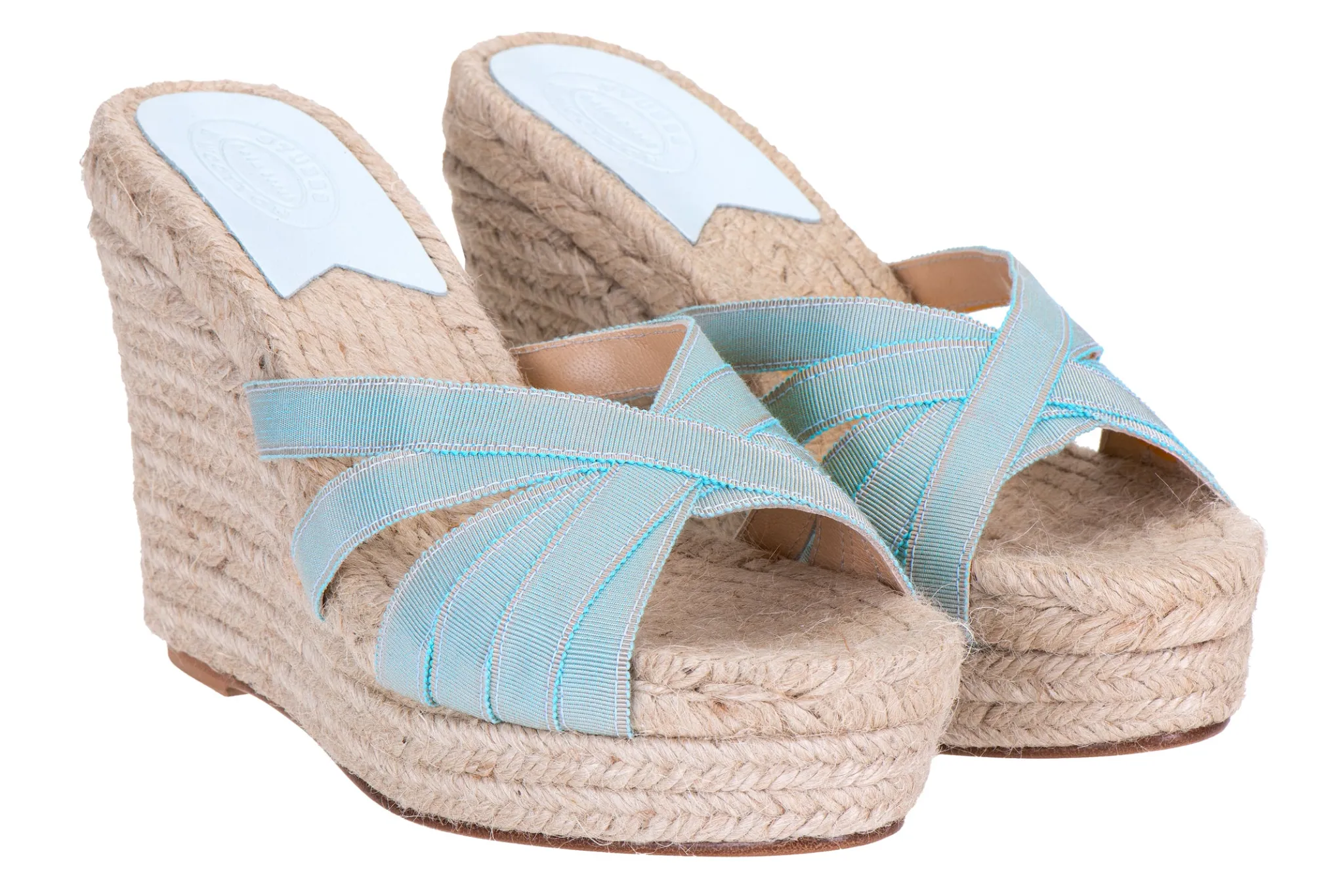 Outlet Aqua (Grace) Women Heel