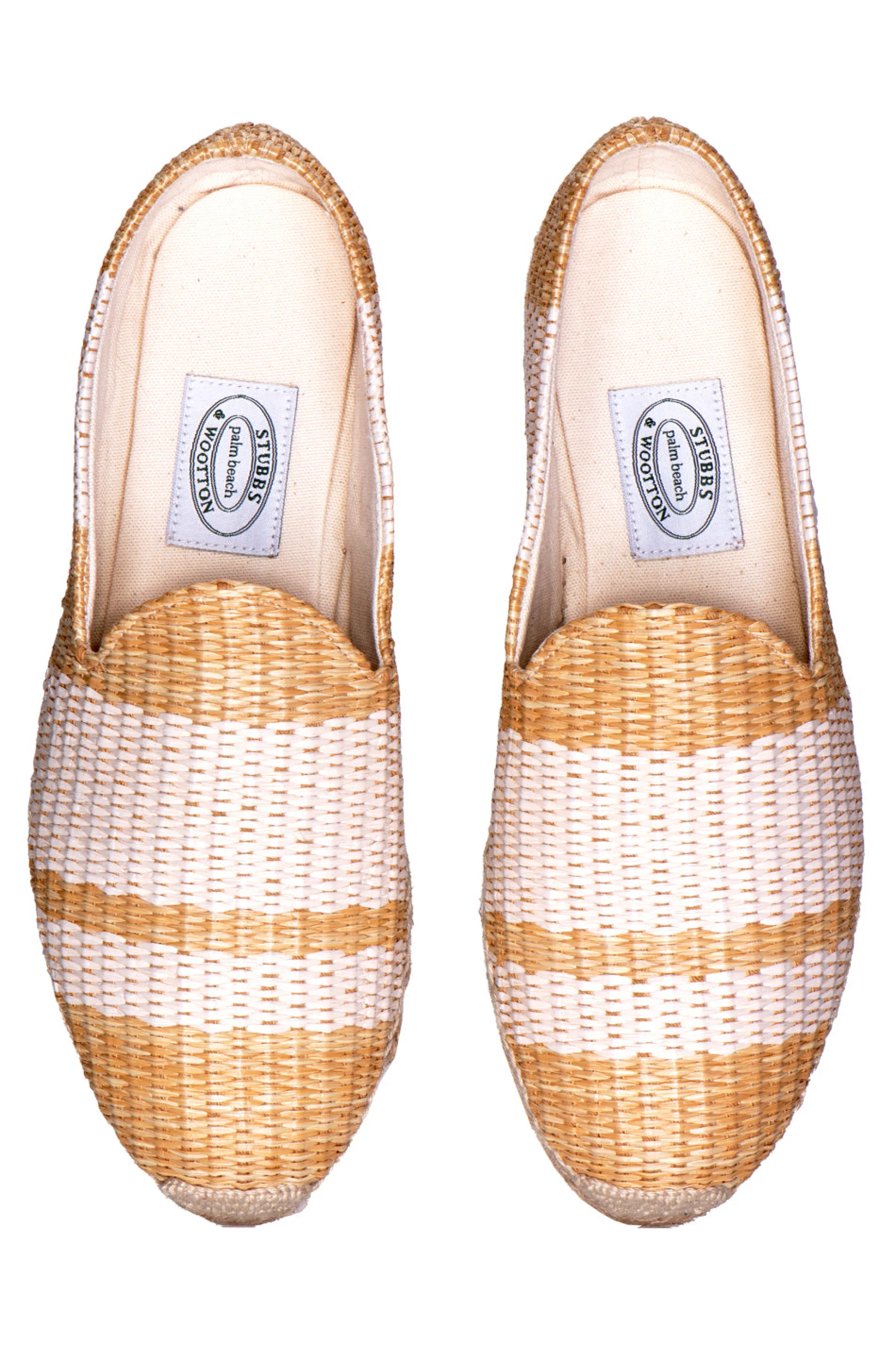 Online Basket Gatsby (Women) Women Espadrille