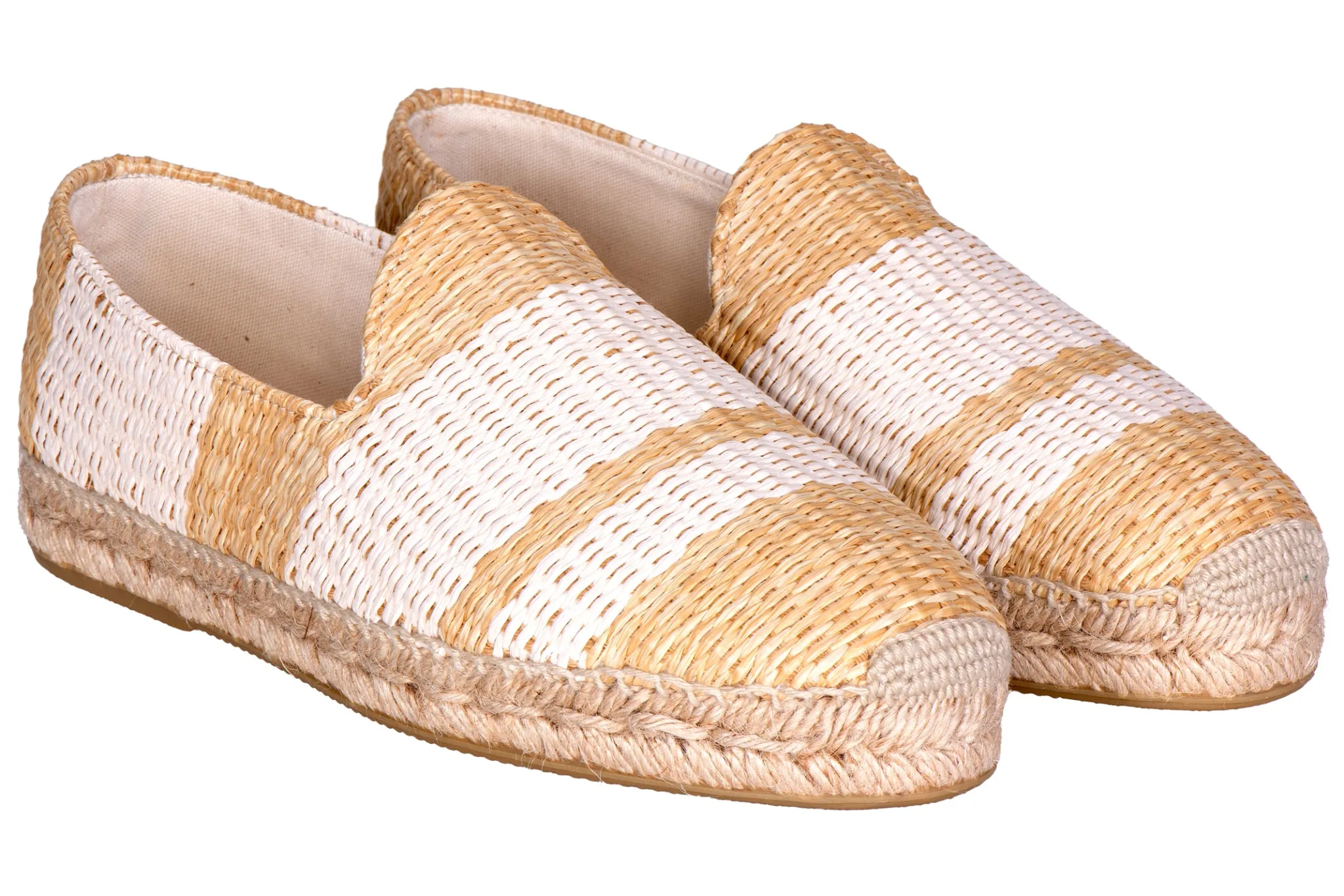 Online Basket Gatsby (Women) Women Espadrille