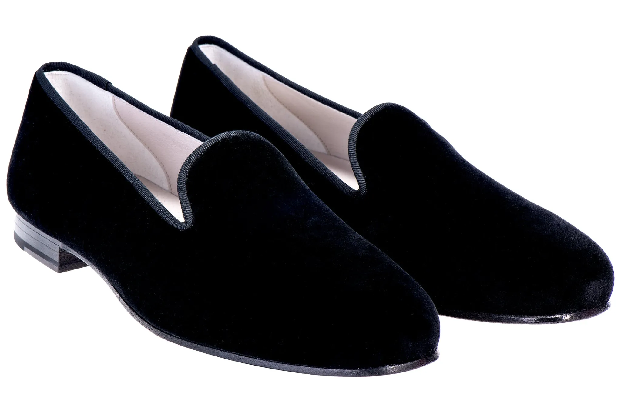 Sale Private Stock (Men) Slipper