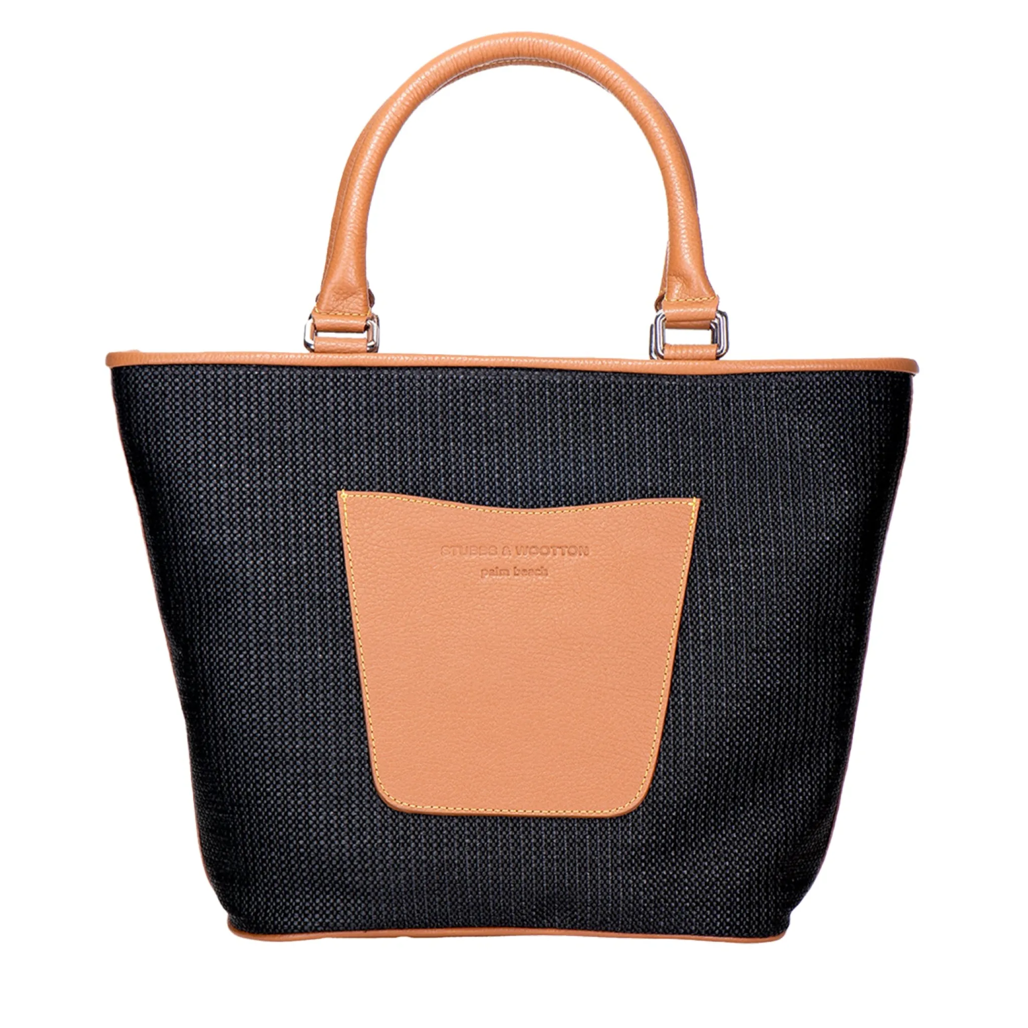 Sale Raffia Midi Tote Mini Totes