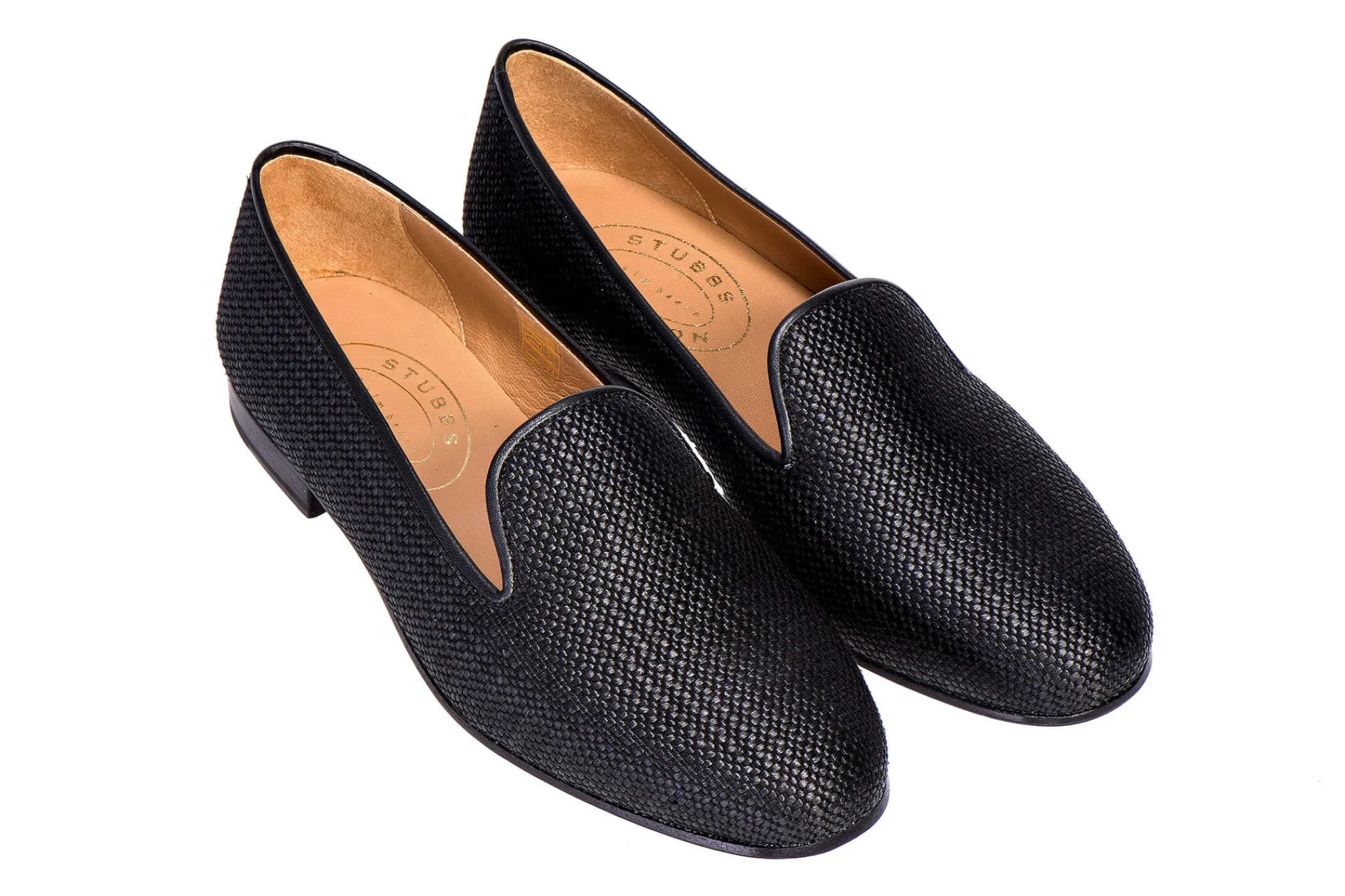 Best Raffia Slipper (Women) Women Slipper