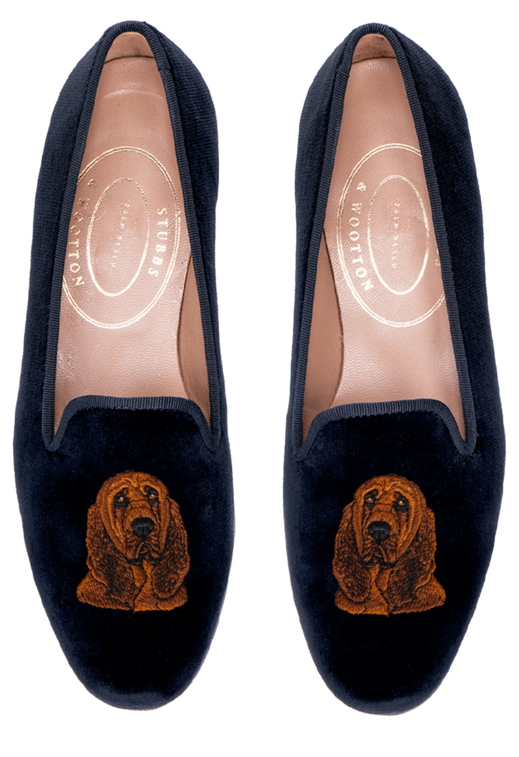 Cheap Bloodhound (Women) Women Slipper