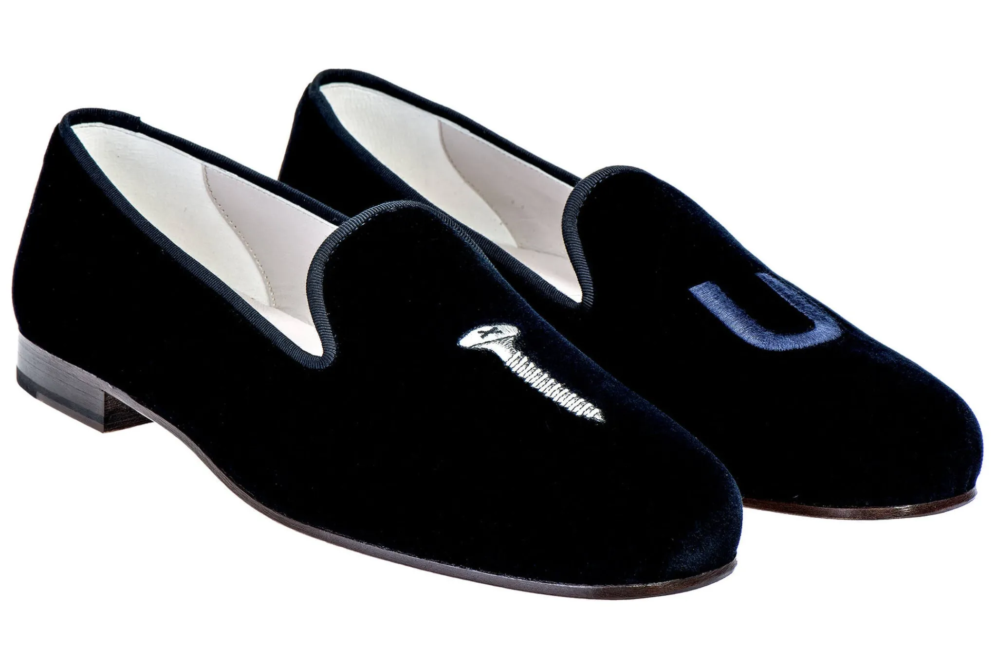 Best Sale College Private Stock (Women) Women Slipper