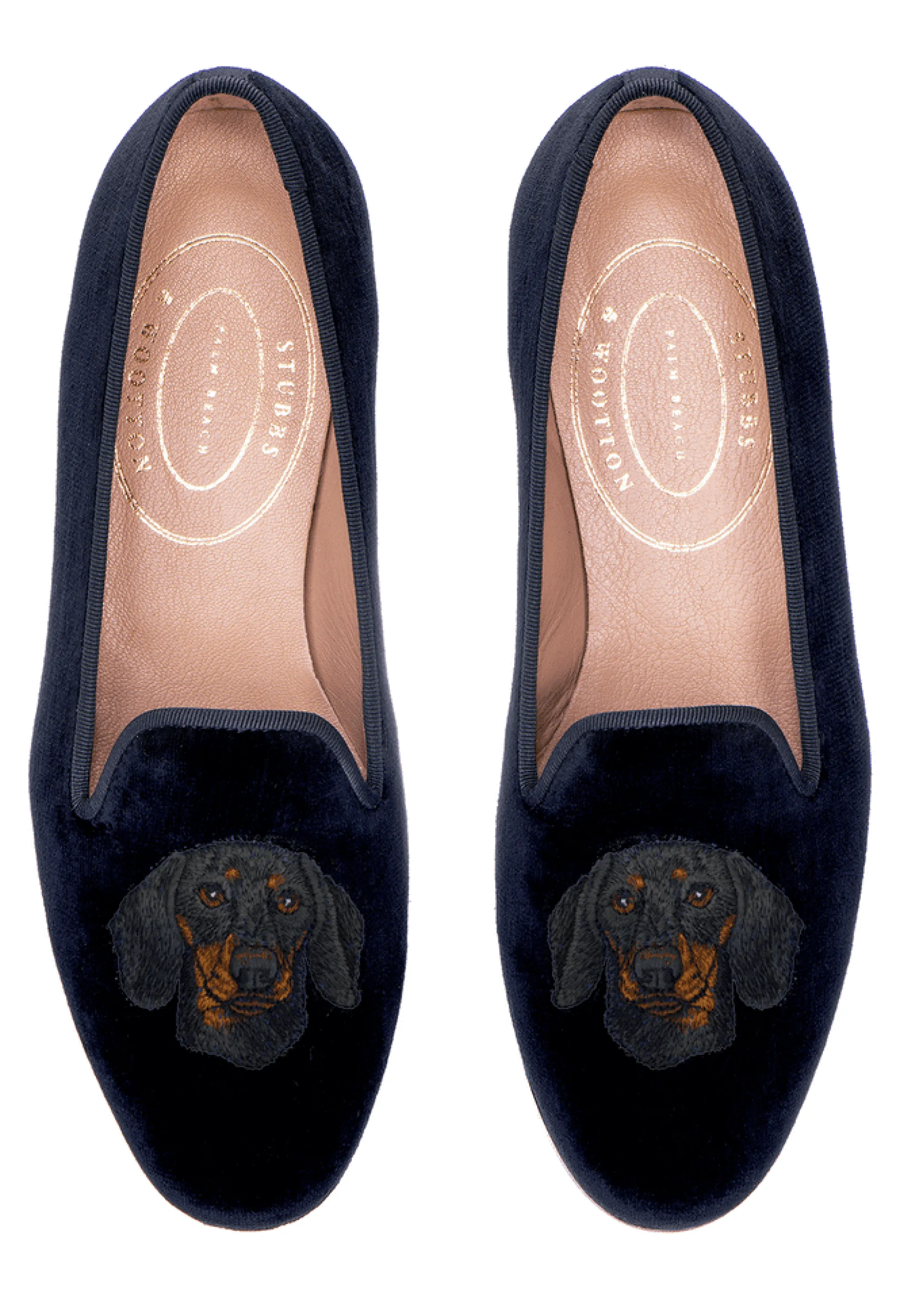 Outlet Dachshund (Women) Women Slipper