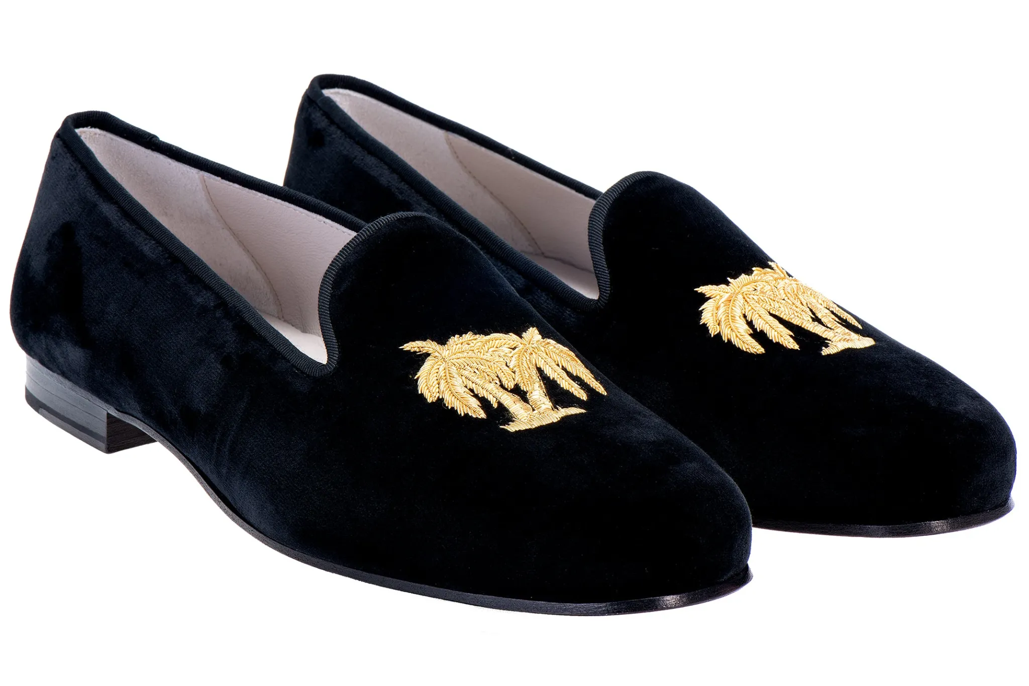 Store Folly Private Stock Slipper (Women) Women Slipper