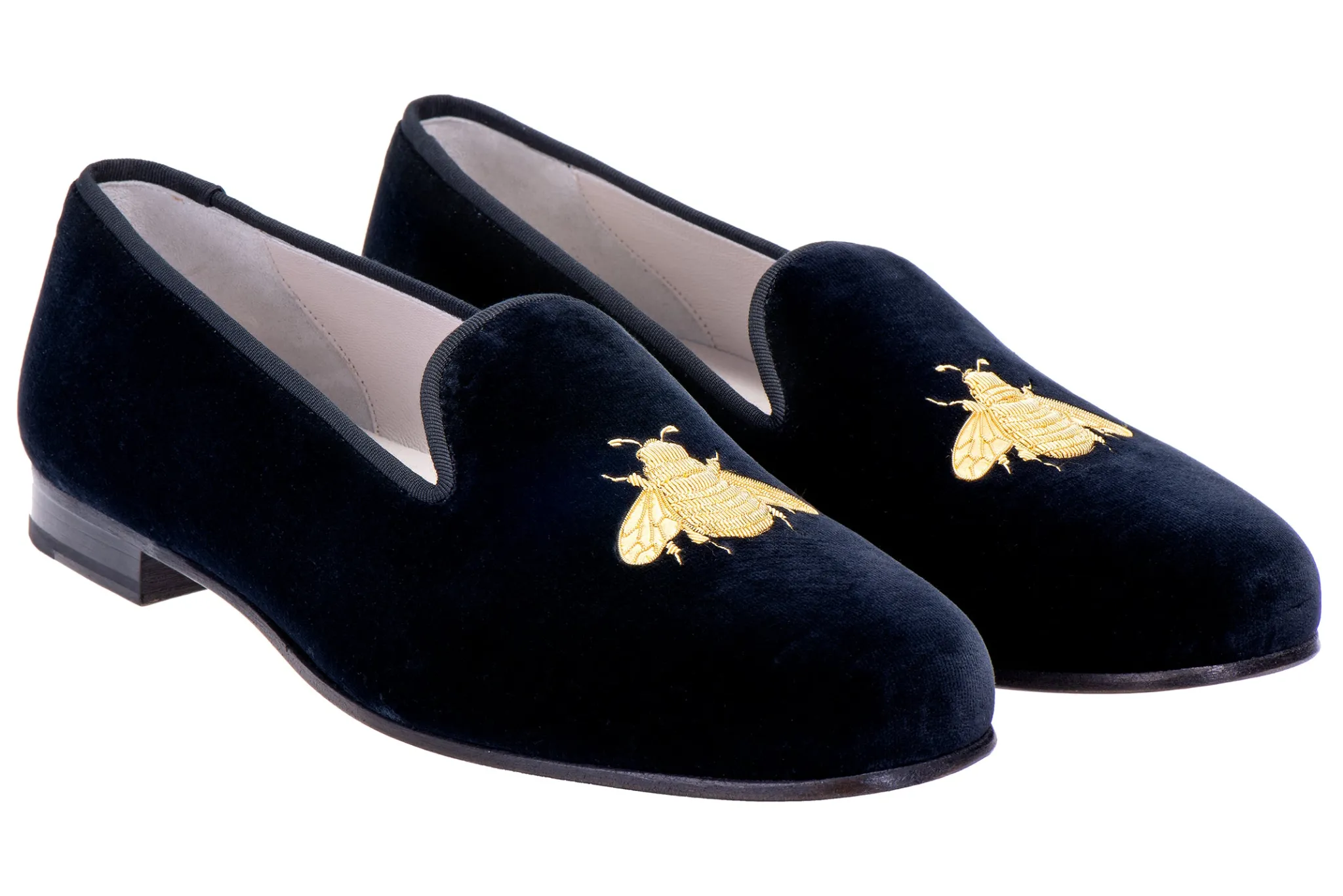 Discount Gee Private Stock Slipper (Women) Women Slipper