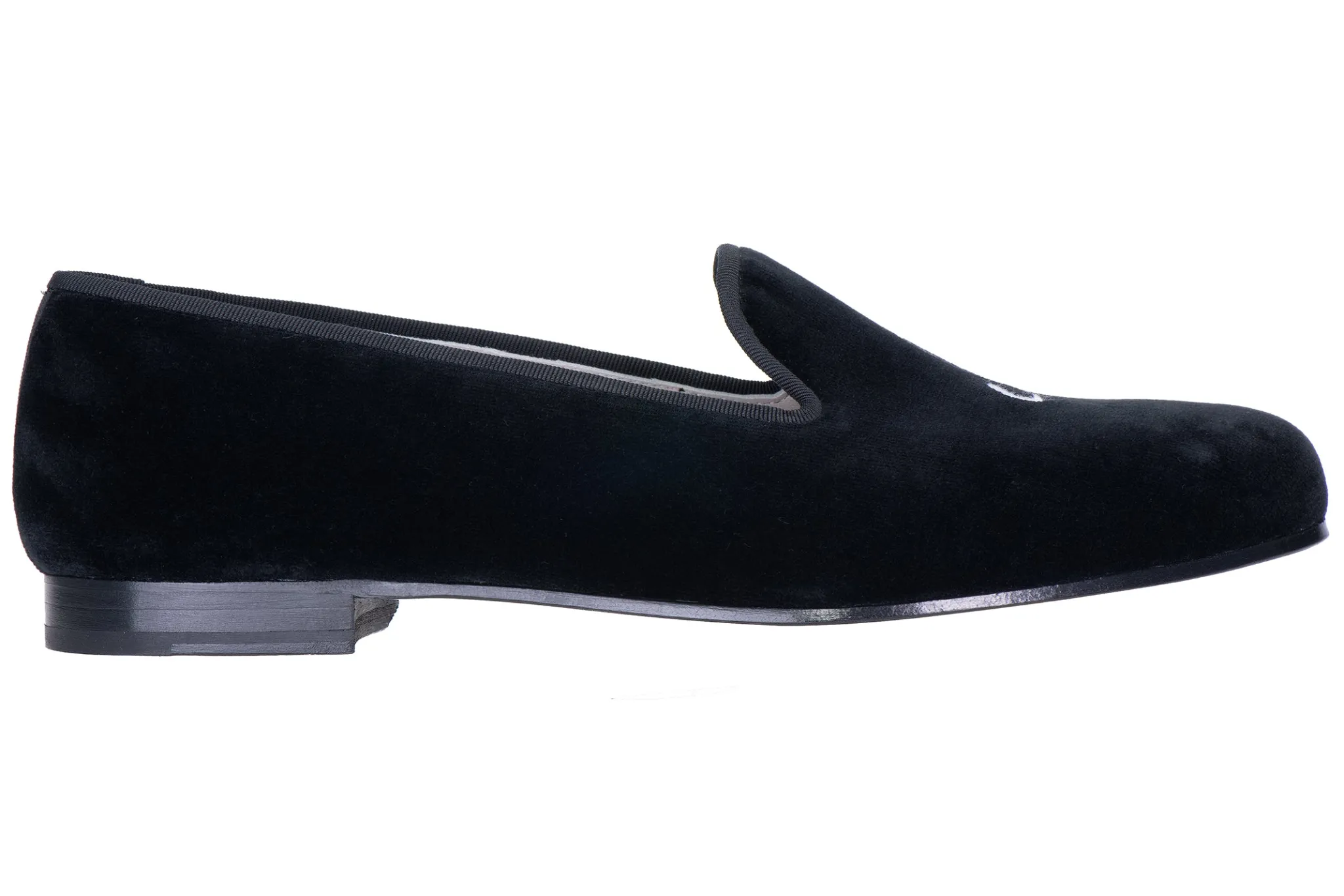 Hot I Do Private Stock Slipper (Men) Slipper