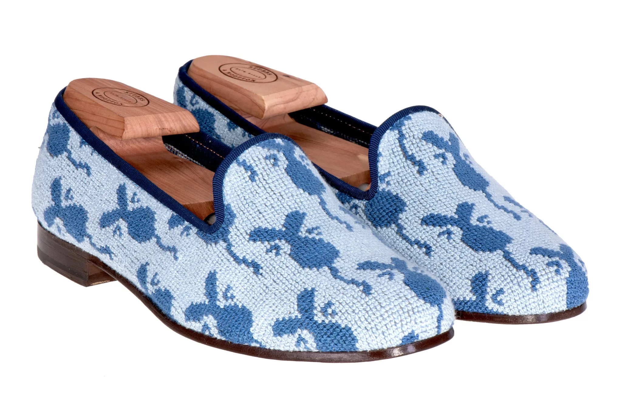 Best Sale Jerry Ink (Men) Slipper