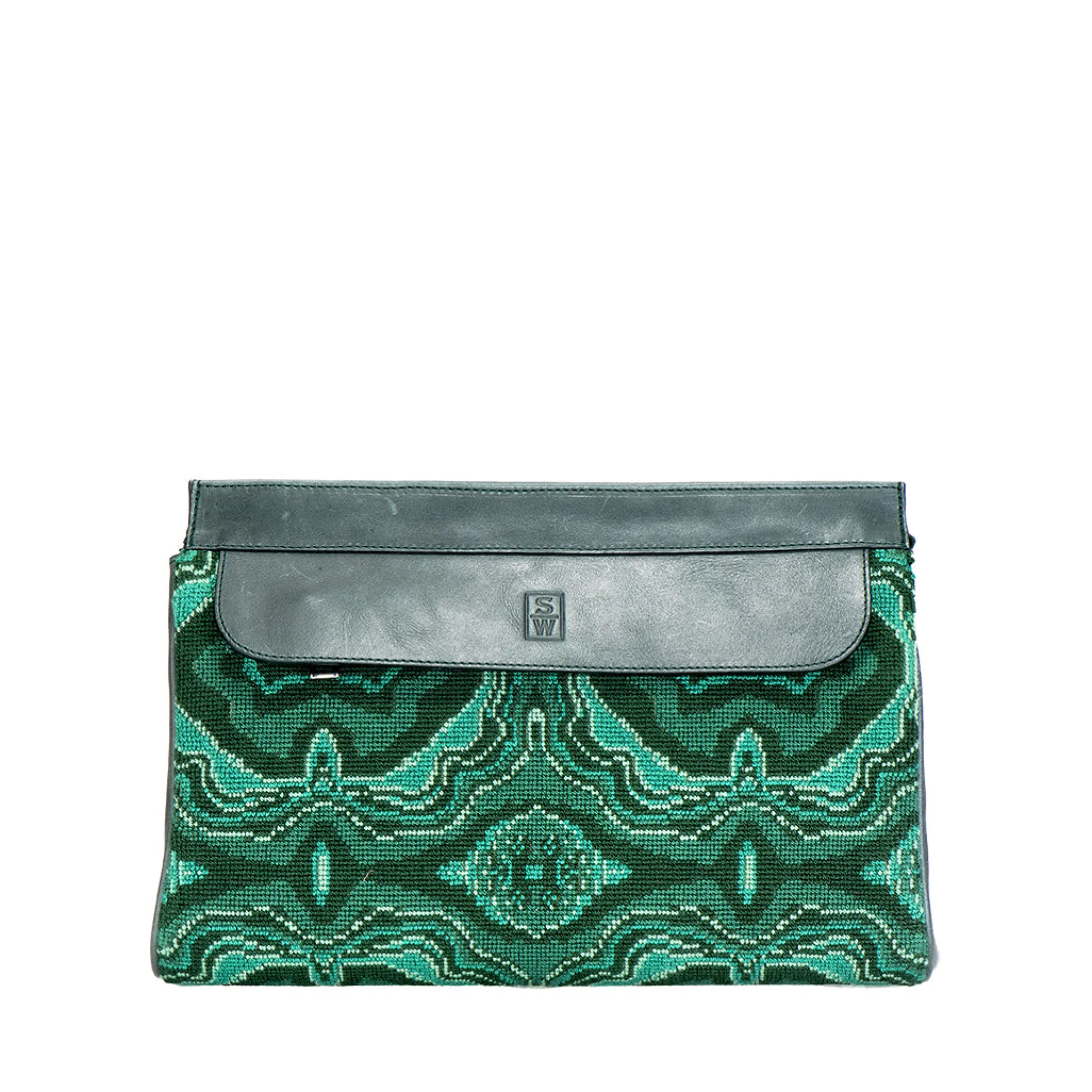 Best Malachite Traveler Travelers