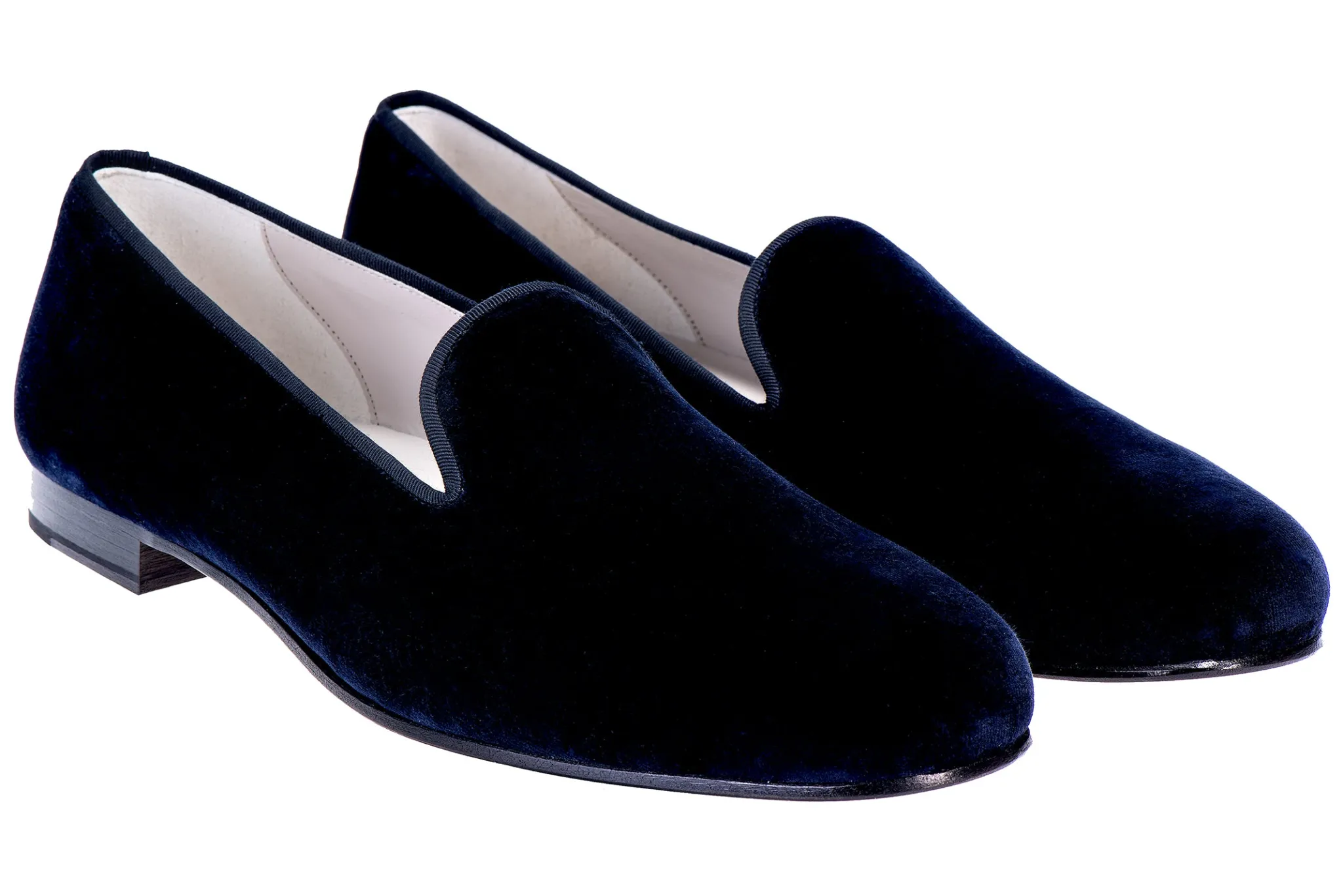 Sale Private Stock Slipper (Women) Women Slipper