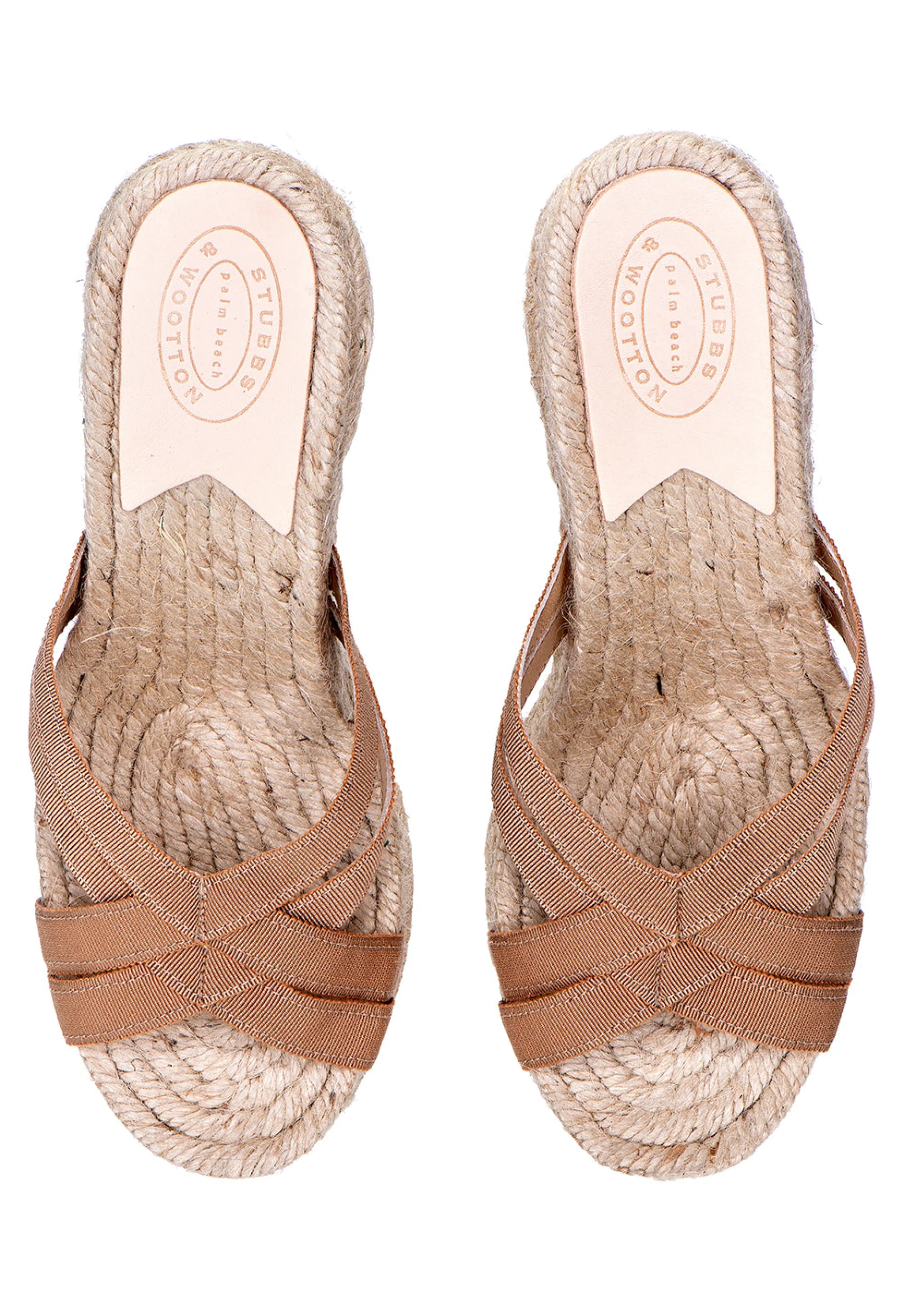 Discount (Grace Cage) Women Espadrille