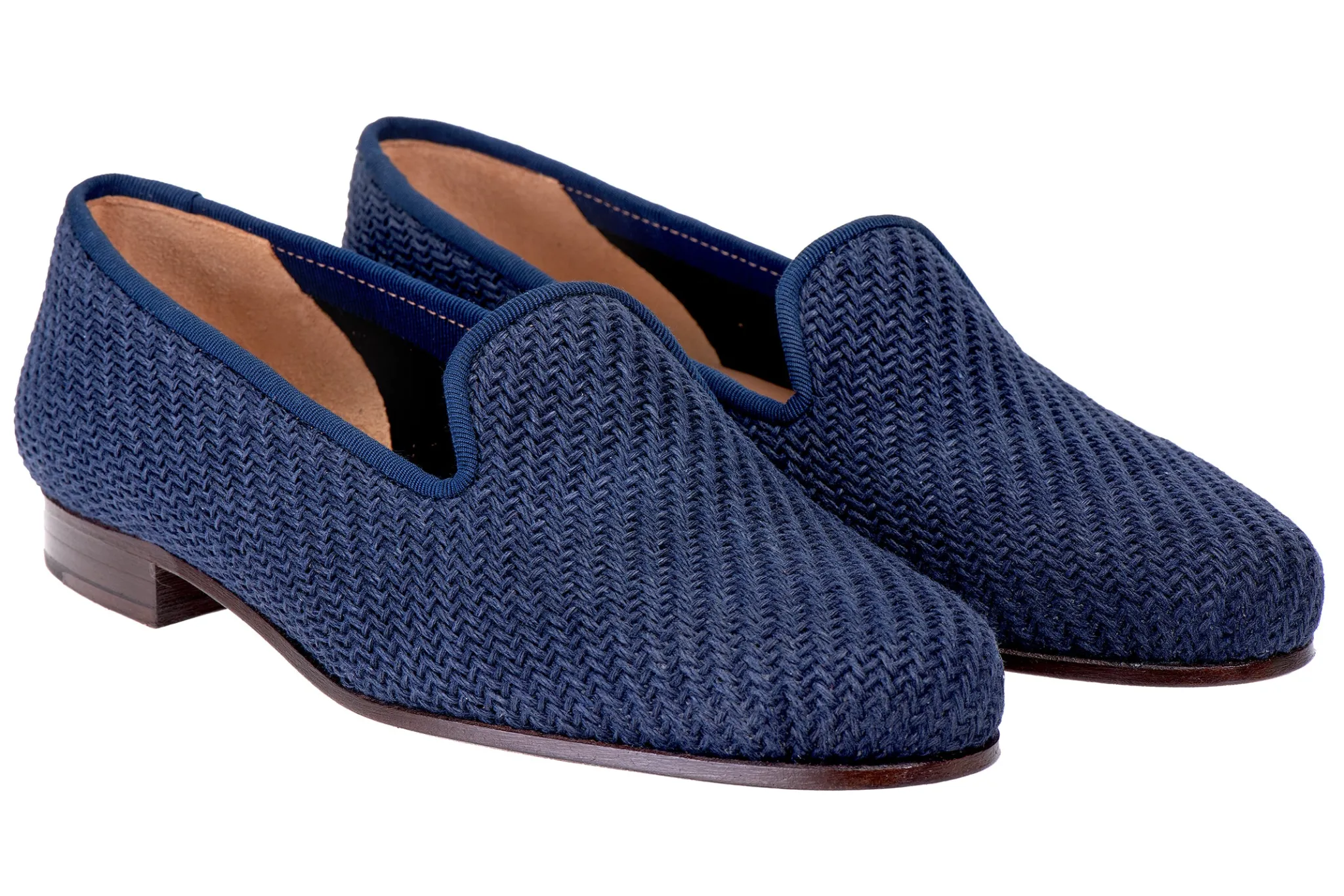 Clearance Sisal Slipper (Men) Slipper