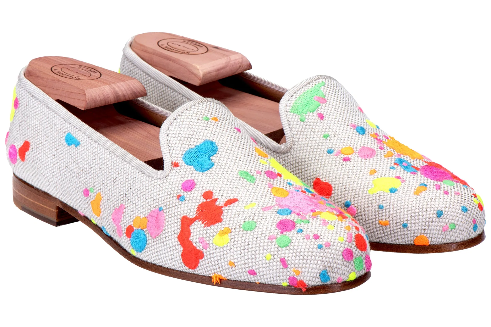 Outlet Neon (Women) Women Slipper