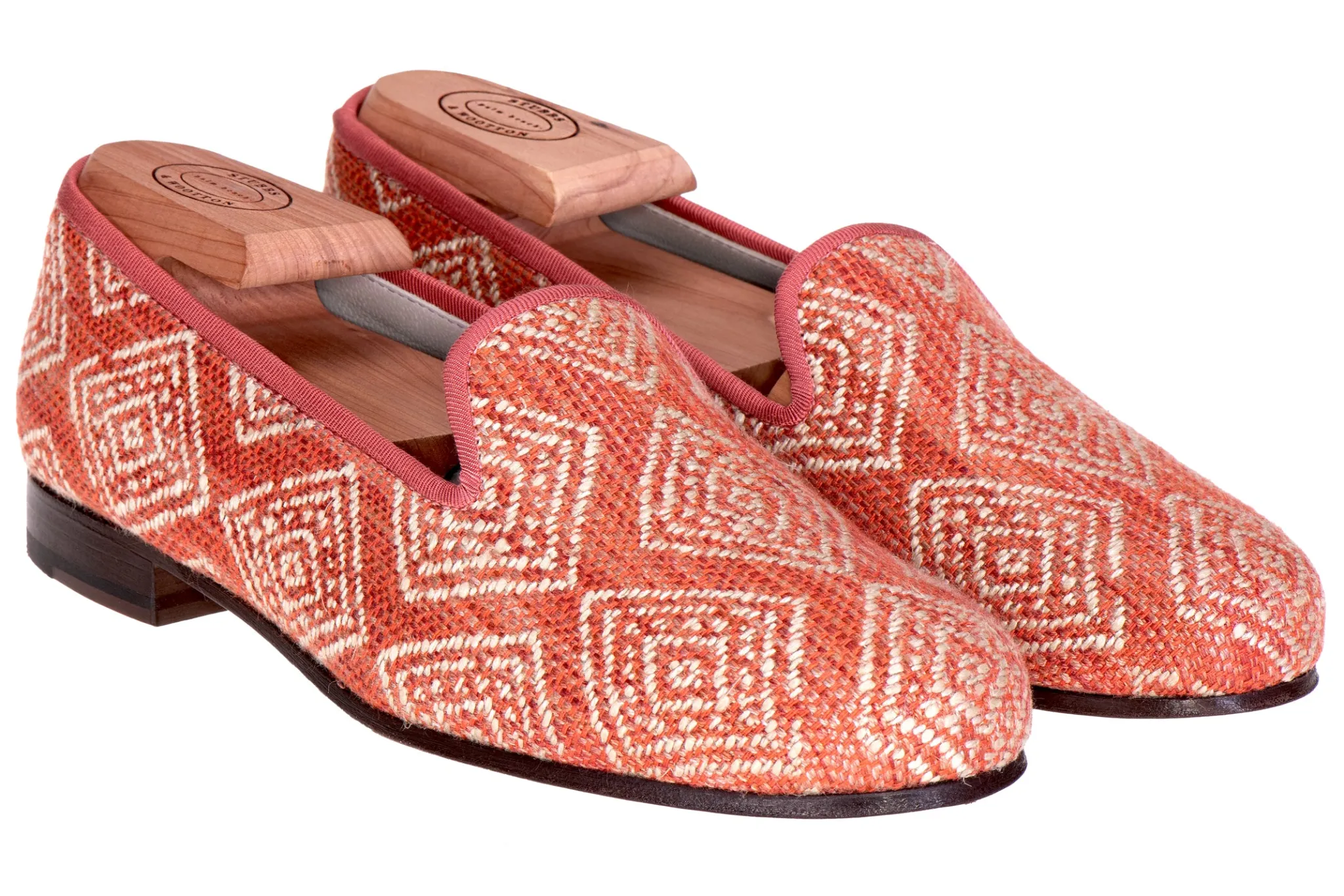 New Perinne Slipper (Women) Women Slipper