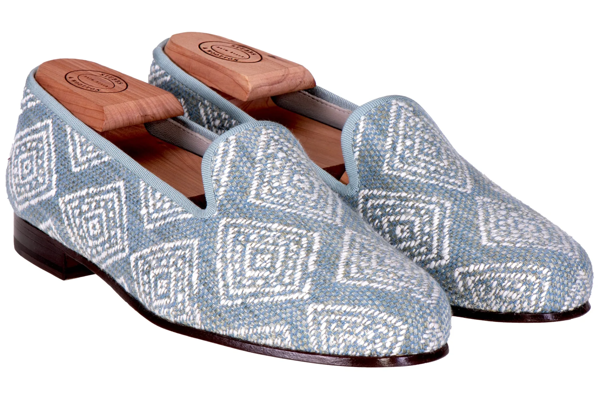 Online Perinne Slate Slipper (Women) Women Slipper