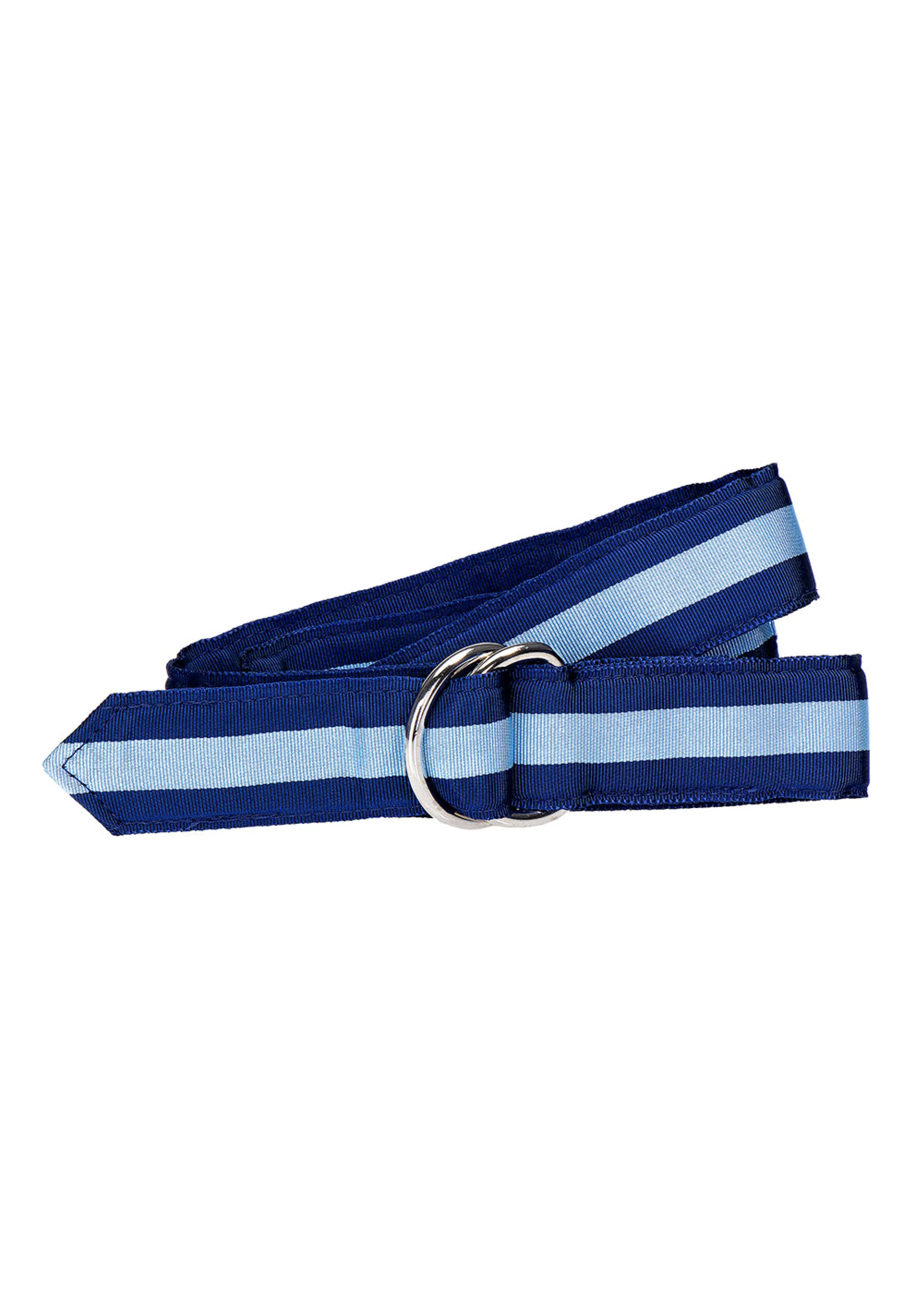 Shop Ribbon Belt Sky Belts