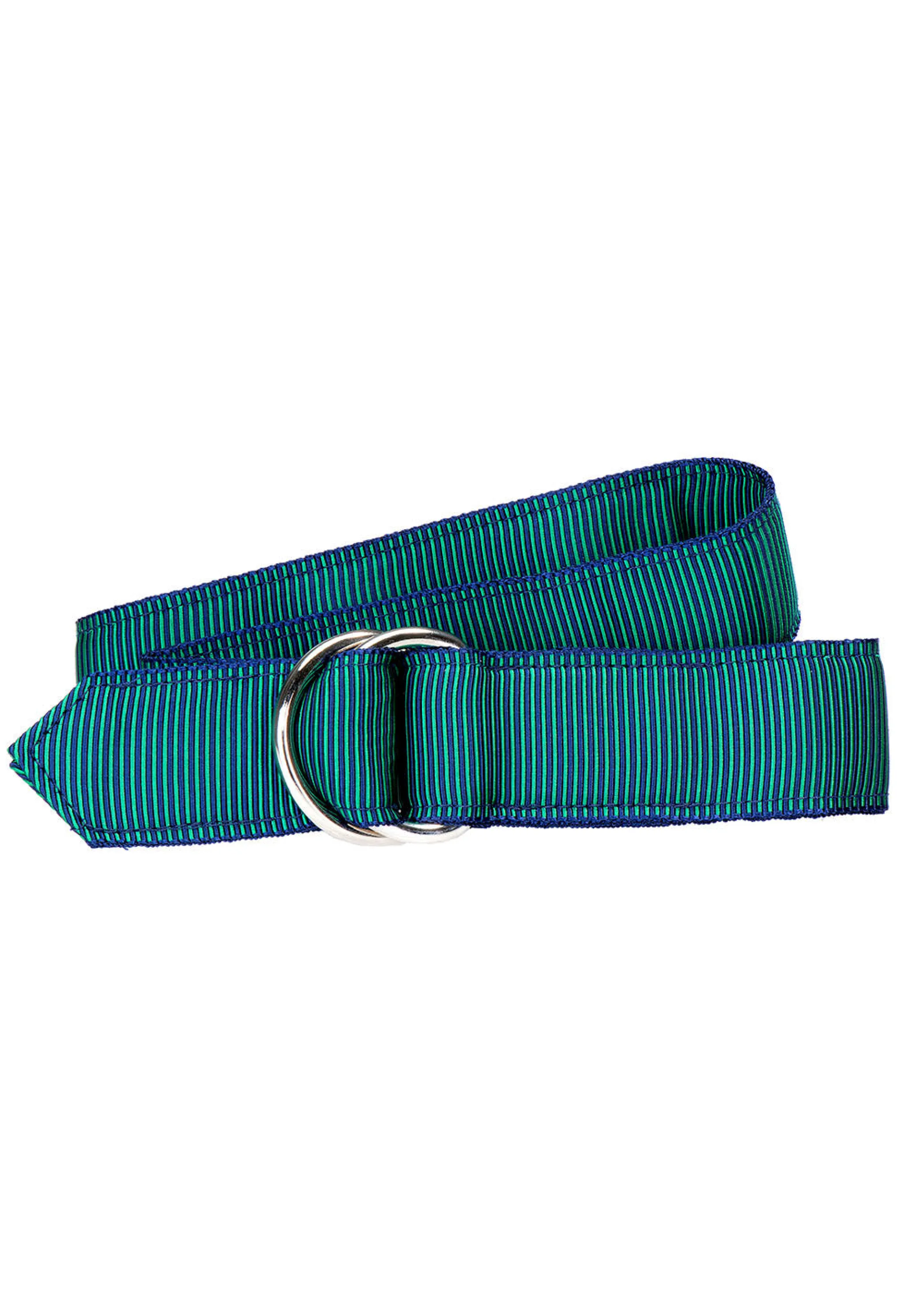 Cheap Ribbon Belt Vertical Belts