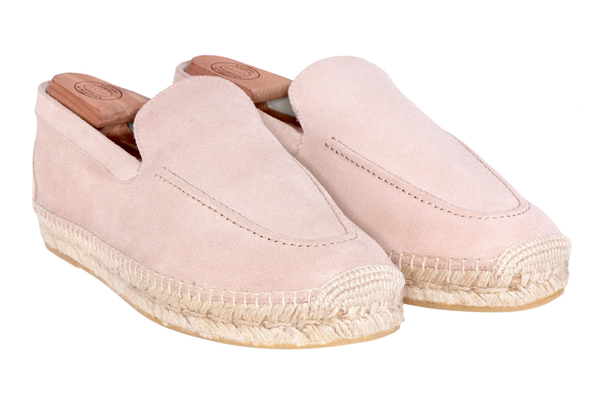 Cheap Sand Bertie (Men) Espadrille