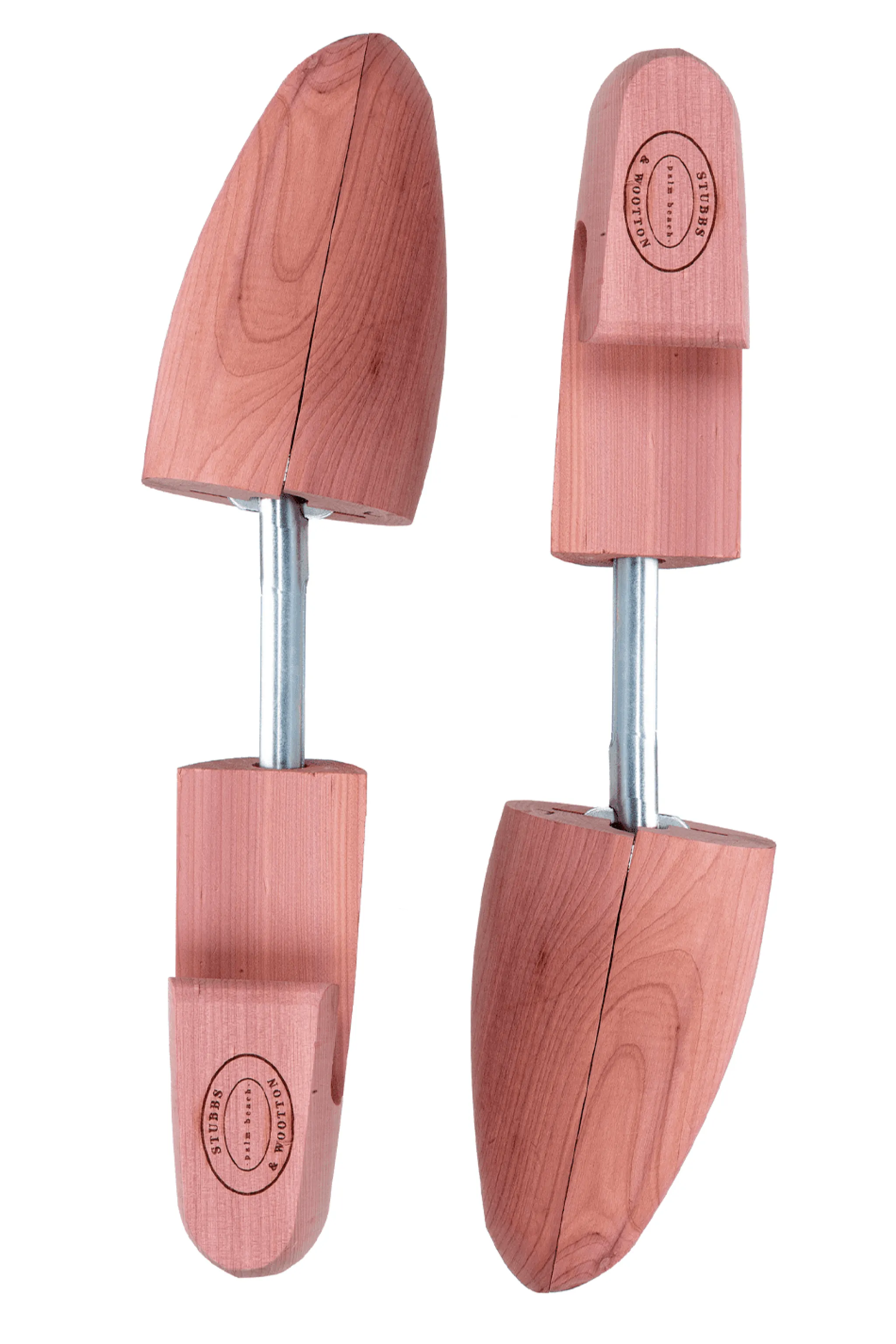 Cheap Shoe Tree (Men) Shoe Trees