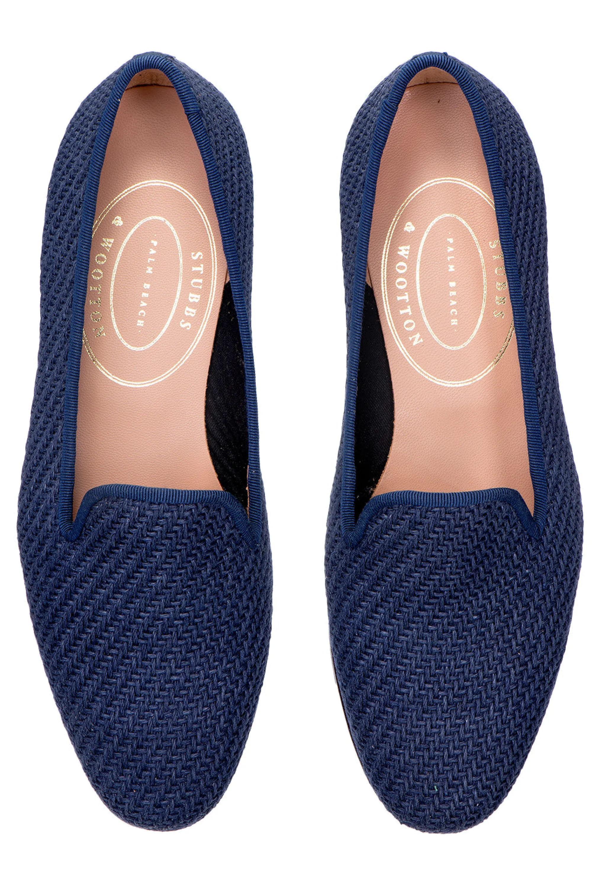 Online Sisal (Women) Women Slipper