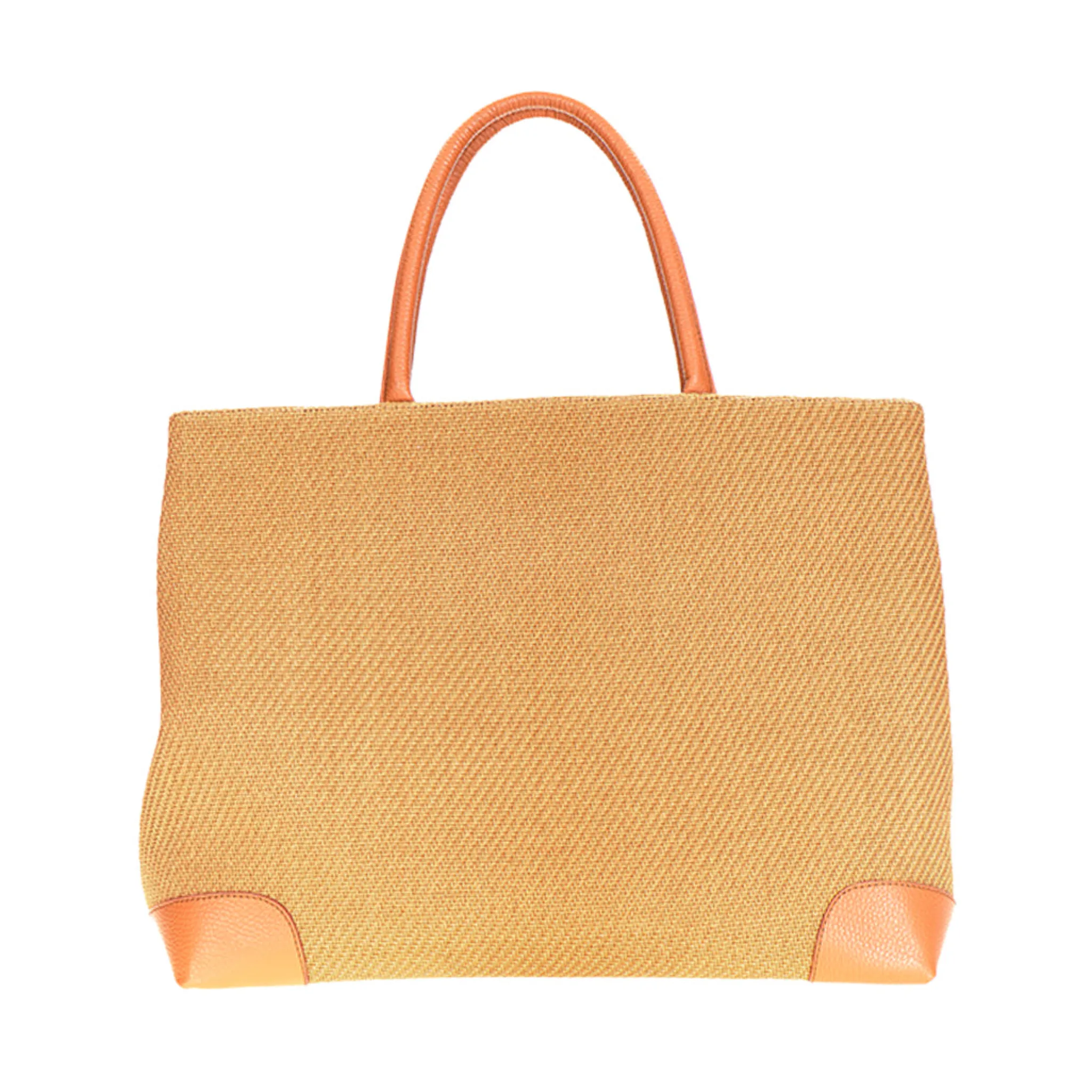 Discount Sisal Paja Tote Totes