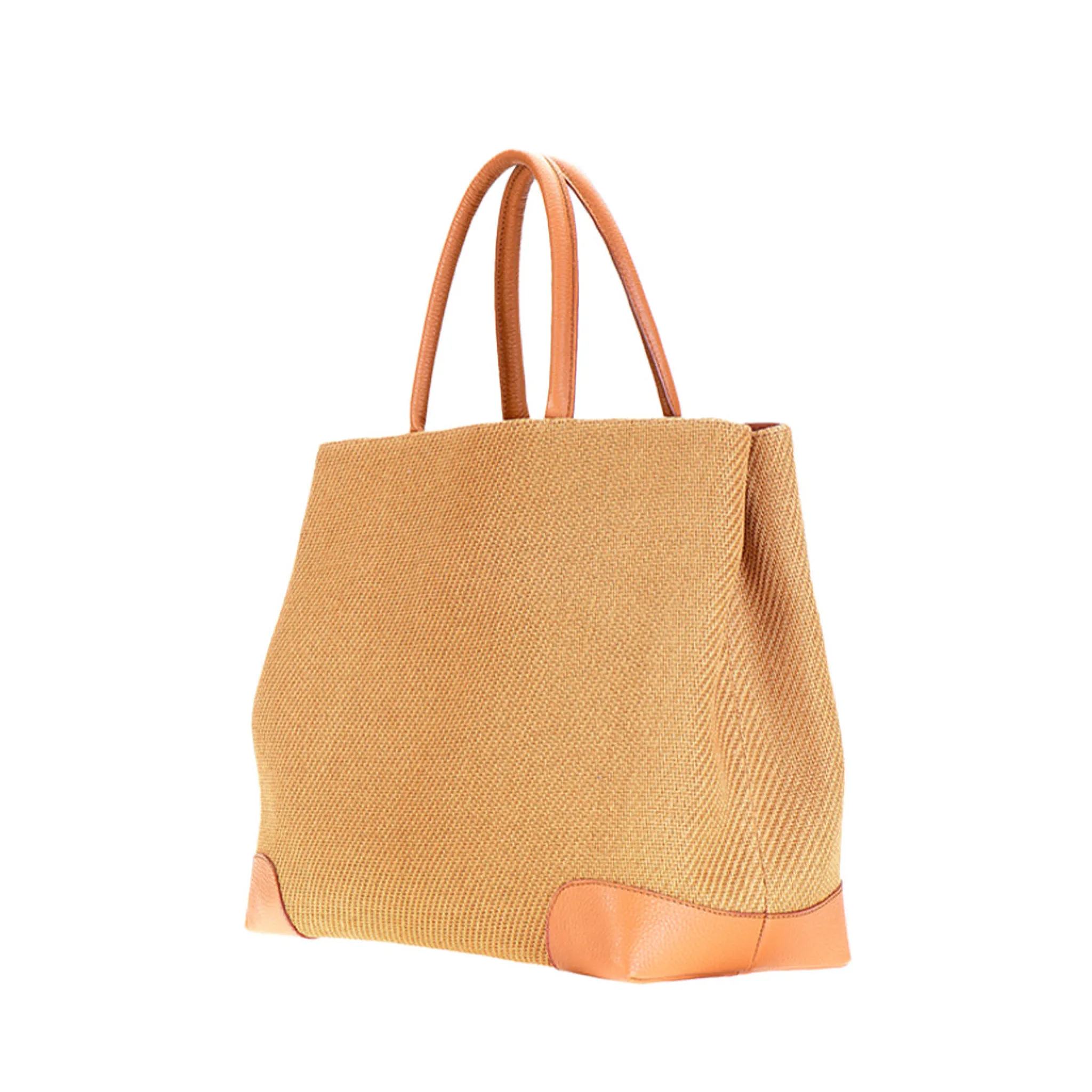 Discount Sisal Paja Tote Totes