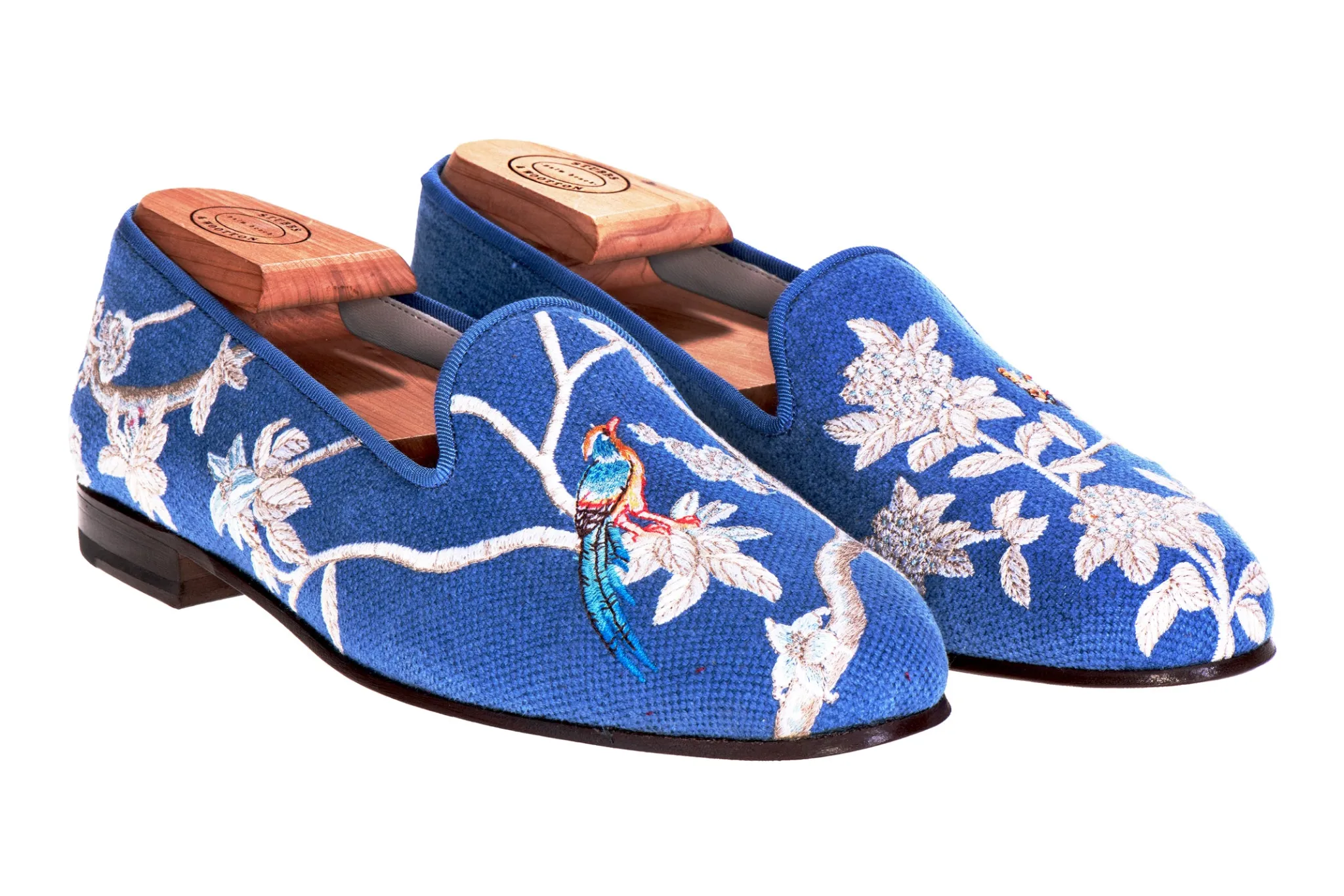 Sale Snowbird Marlin Linen Slipper (Women) Women Slipper