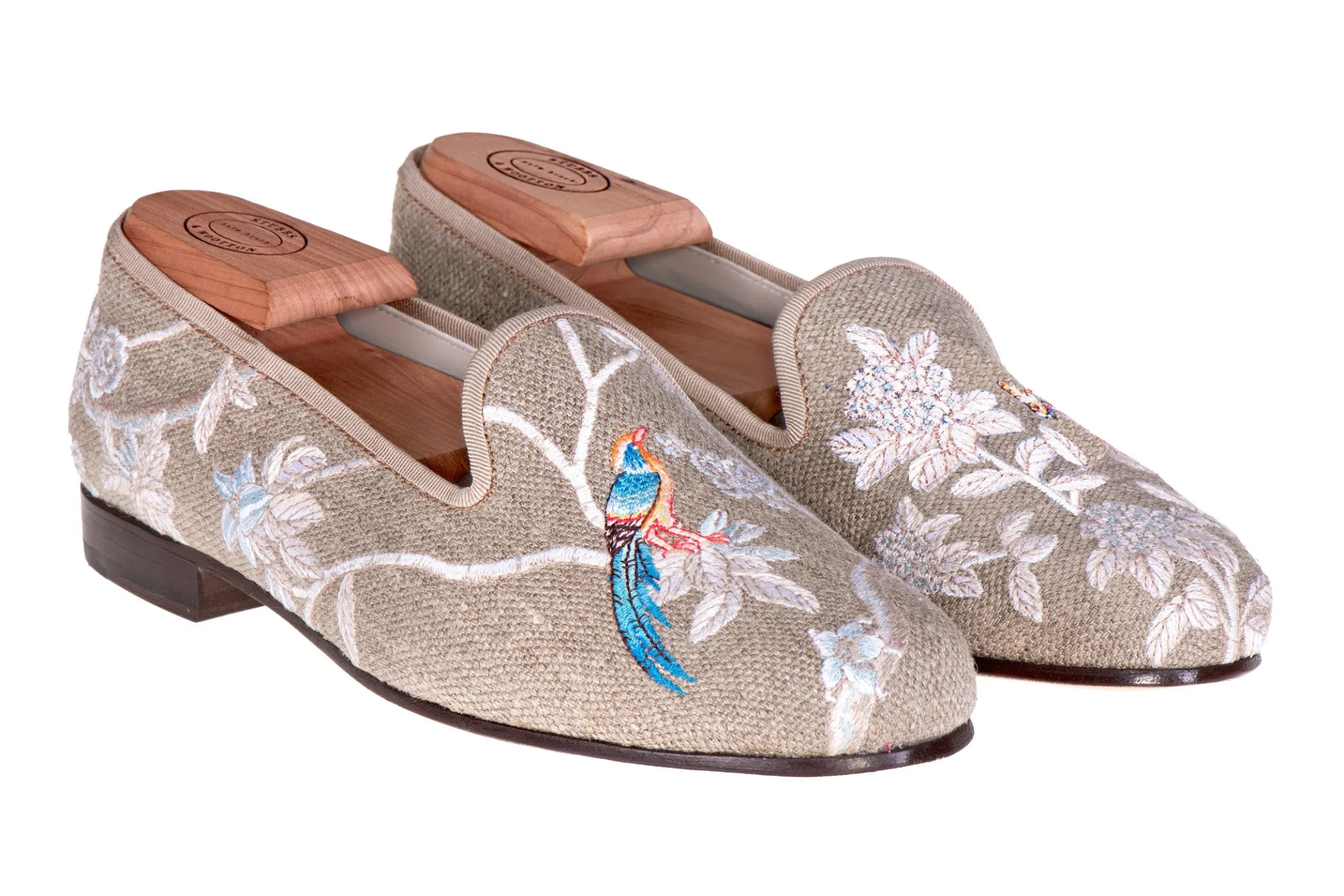 Sale Snowbird Slipper (Women) Women Slipper