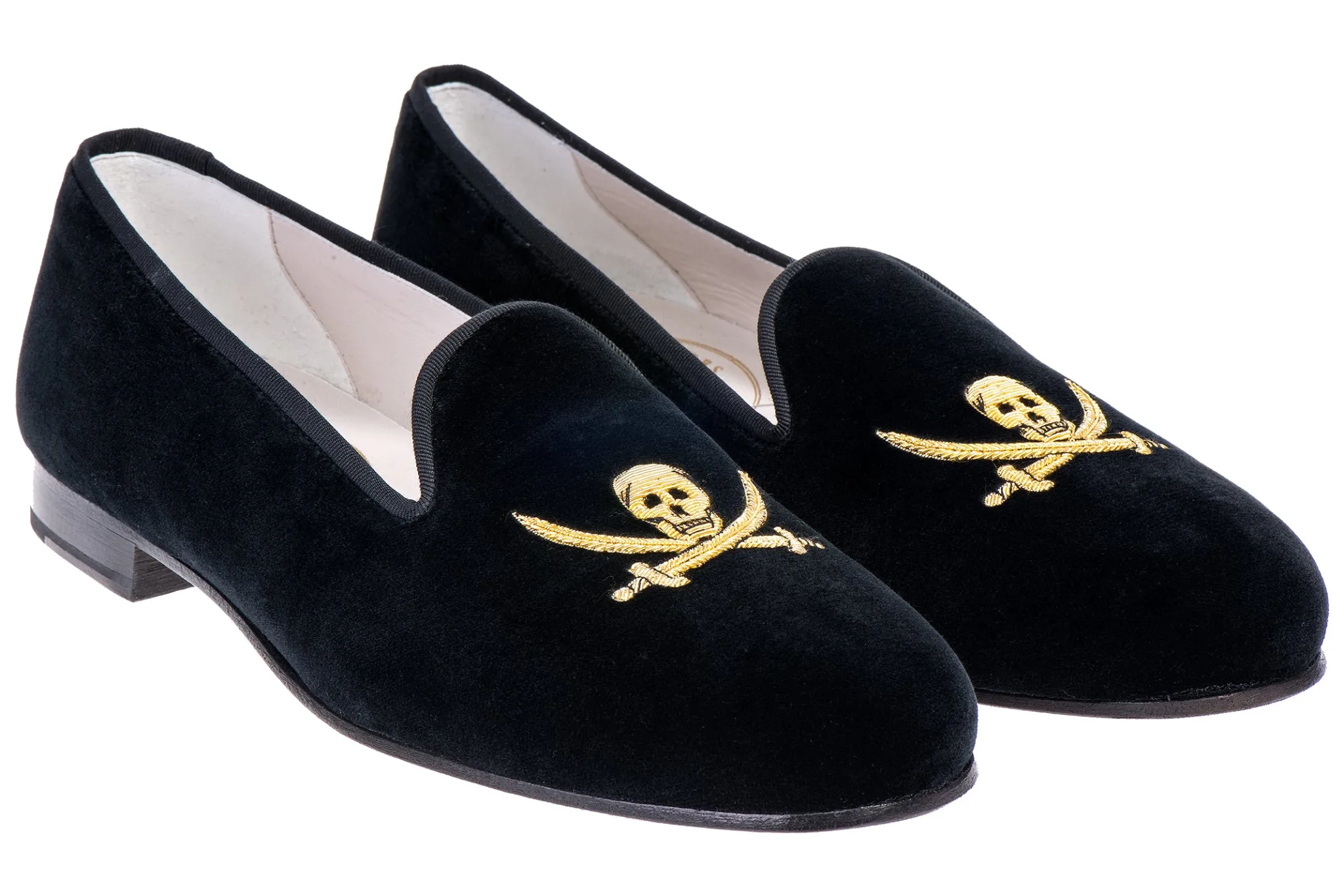 Best Sale Sparrow Private Stock (Women) Women Slipper