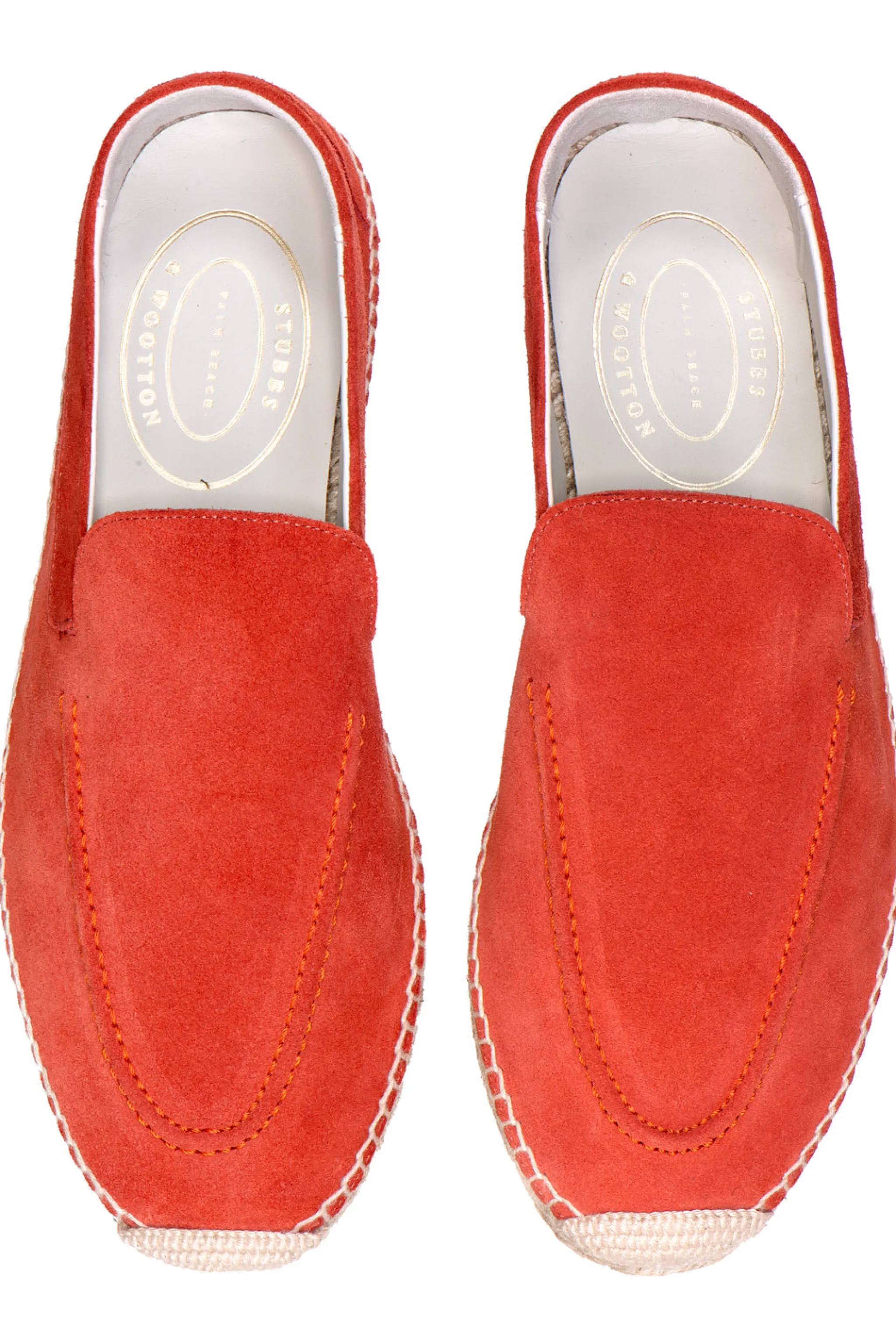 Fashion Terra Bertie (Men) Espadrille