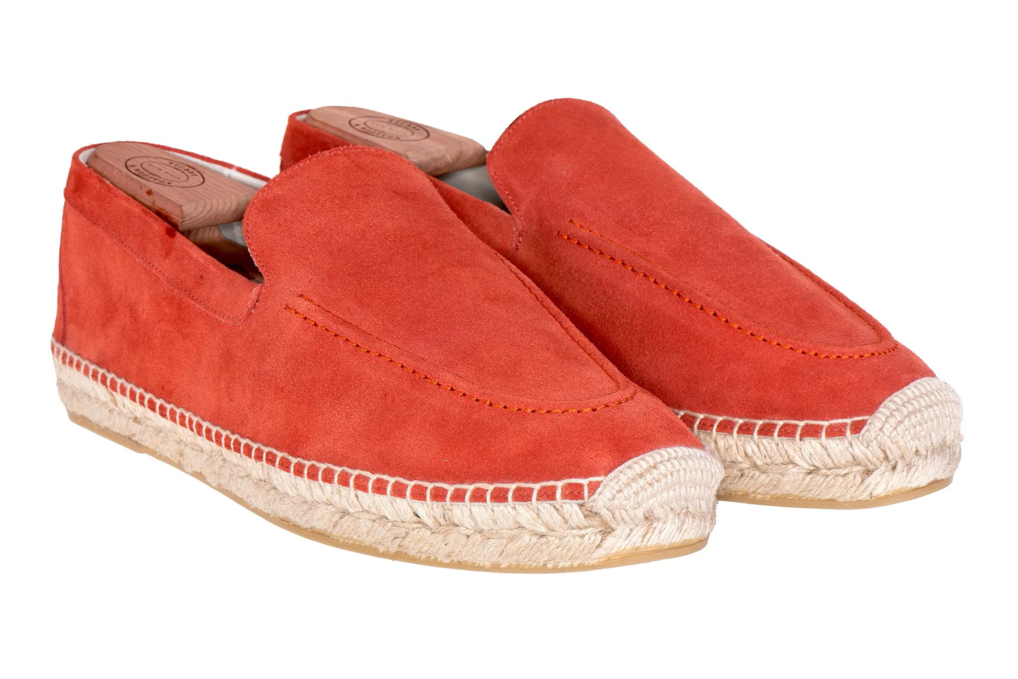 Fashion Terra Bertie (Men) Espadrille